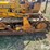 1963-john-deere-2010-image-15