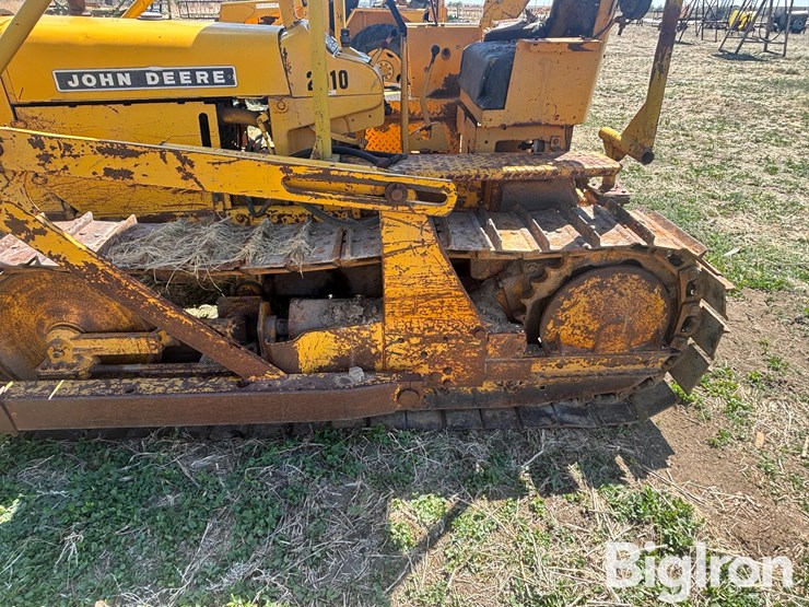 1963-john-deere-2010-image-15