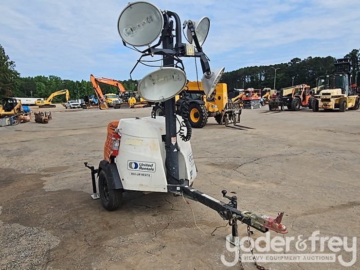 2019-magnum-mlt6sm-image-6