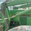 1998-john-deere-7410-image-15