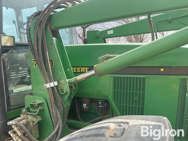 1998-john-deere-7410-image-15