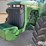 john-deere-8410-image-9
