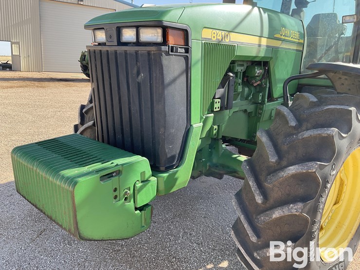 john-deere-8410-image-9