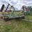 john-deere-230-image-2