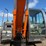 2015-hitachi-zx160-lc-image-13