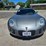 #24025-•-2007-pontiac-solstice-gxp-convertible-image-25