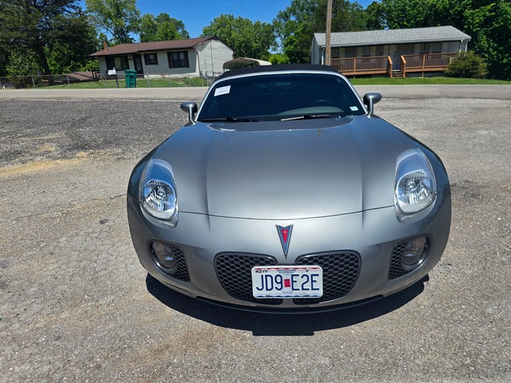 #24025-•-2007-pontiac-solstice-gxp-convertible-image-25