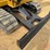 2021-caterpillar-305.5-image-7