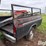 shop-built-trailer-image-5