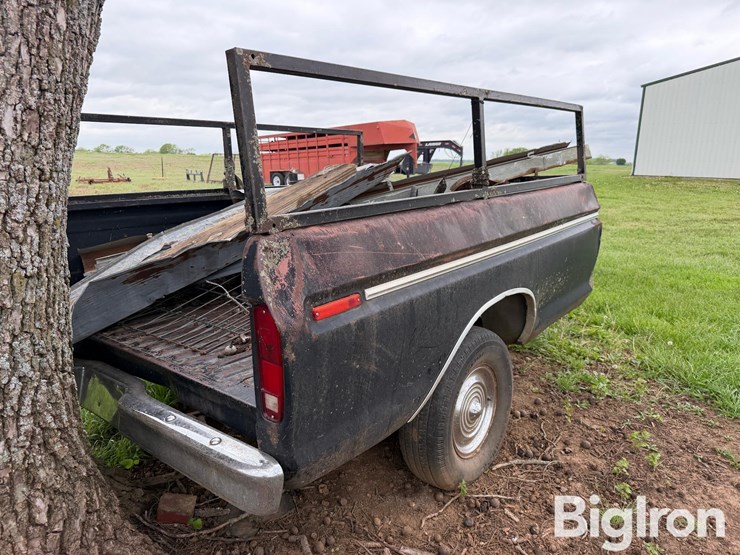 shop-built-trailer-image-5