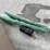 john-deere-50-image-3