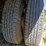 #24570-•-2001-chevrolet-silverado-pickup-truck-image-82