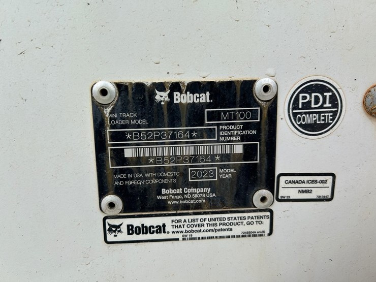 2023-bobcat-mt100-image-22