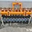 2025-caterpillar-12-image-15