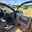 2014-chevrolet-traverse-image-15