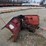 power-v-snow-plow-42542-image-9