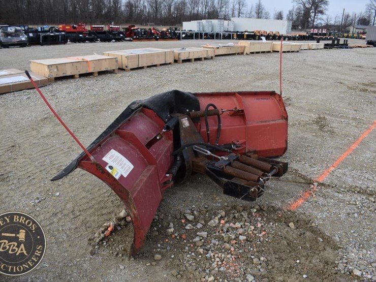 power-v-snow-plow-42542-image-9