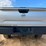 2016-nissan-titan-image-7