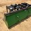 john-deere-2150-image-3