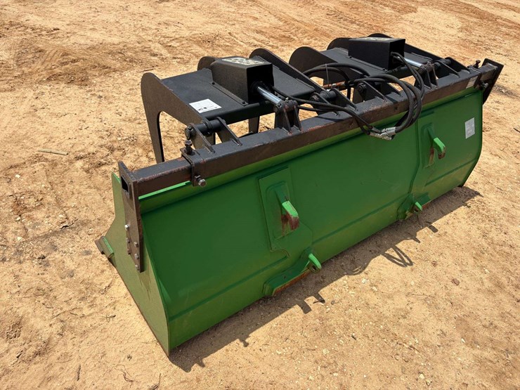 john-deere-2150-image-3