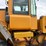 volvo-l60e-image-36