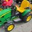 #9095-•-kids-electric-tractor-(o3)-image-1