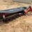 2018-kubota-dm1024-image-2