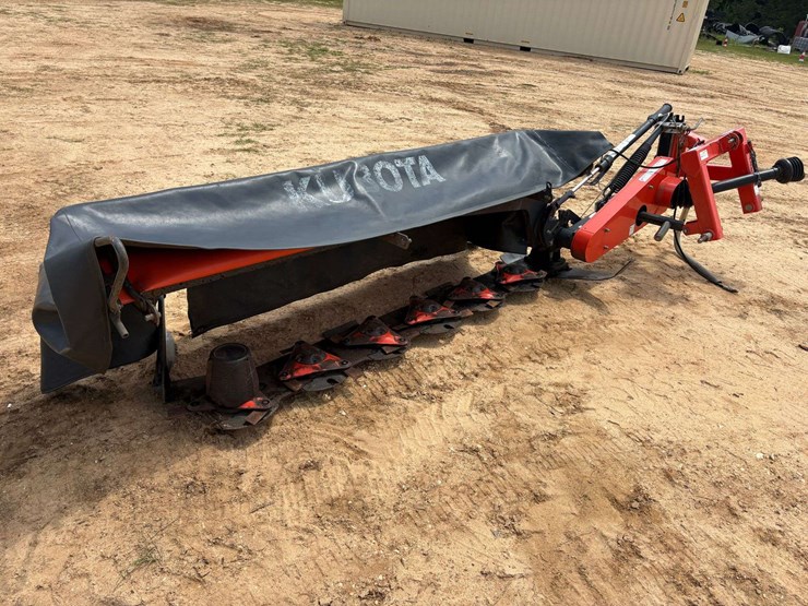 2018-kubota-dm1024-image-2