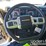 2021-mack-gr64f-image-52