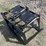 2025-45in-hydraulic-grapple-rake-mini-skid-steer-attachment-image-1