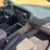2012-dodge-charger-4-door-police-cruiser---198,070-miles-image-13