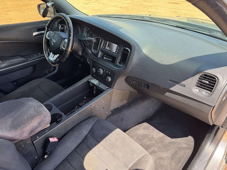 2012-dodge-charger-4-door-police-cruiser---198,070-miles-image-13