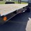 2019-pj-7ft-x-18ft-beaver-tail-bumper-hitch-trailer--1-owner-image-12