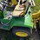 john-deere-212-image-12