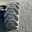 2012-genie-s65-image-9