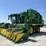 2020-john-deere-cs770-image-4