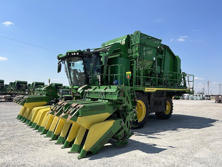 2020-john-deere-cs770-image-4