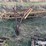 new-holland-56-image-2