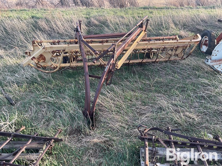 new-holland-56-image-2