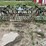 john-deere-1000-image-6