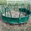 green-round-bale-feeder-image-2