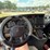 2016-kenworth-t880-image-31