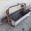 manure-carrier-for-barn-image-2