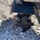 #6969-•-yard-machines-tiller-image-5
