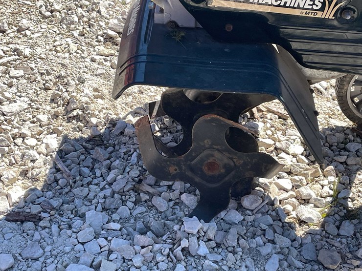 #6969-•-yard-machines-tiller-image-5
