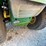 john-deere-la-image-8