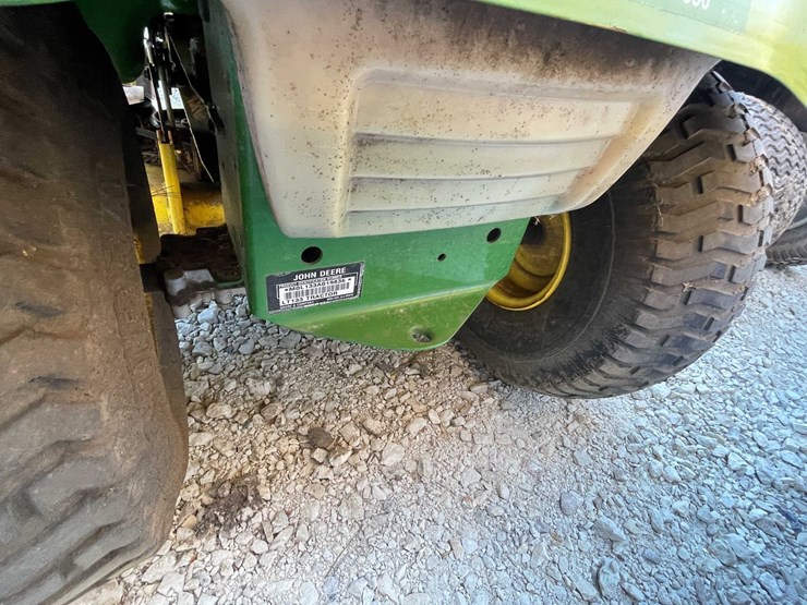 john-deere-la-image-8
