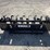 #2047-•-unused-jct-skid-steer-tiller-inv#-47057-image-3