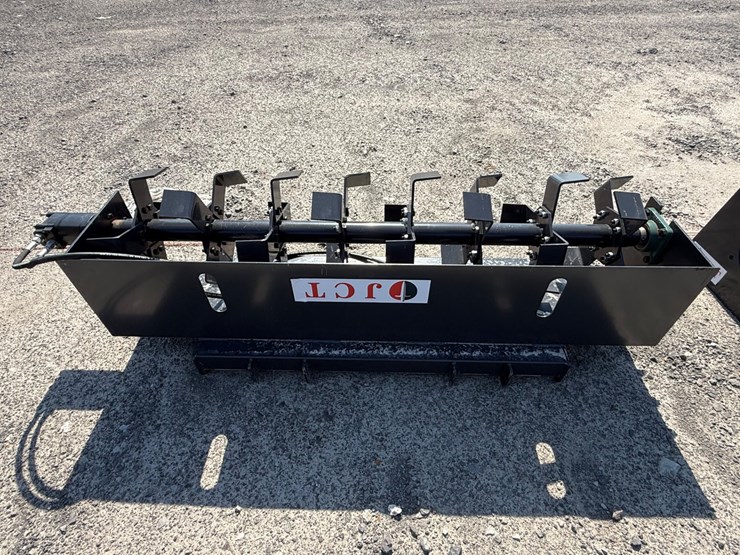 #2047-•-unused-jct-skid-steer-tiller-inv#-47057-image-3