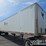 2011-wabash-42'-tandem-axle-dry-van-trailer,-68,000lb-gvwr-image-8